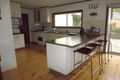 Property photo of 12 Nardoo Street Cape Paterson VIC 3995