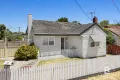 Property photo of 5 Hyde Street East Bendigo VIC 3550