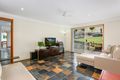 Property photo of 28 Gawain Court Glenhaven NSW 2156