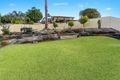 Property photo of 28 Gawain Court Glenhaven NSW 2156