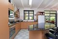 Property photo of 8 Chapman Court Rapid Creek NT 0810