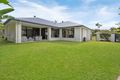 Property photo of 4 Piccolo Street Coomera QLD 4209