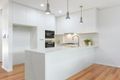 Property photo of 31 Myrtle Street Pagewood NSW 2035
