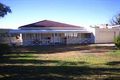 Property photo of 17 Landscape Avenue Forestville NSW 2087