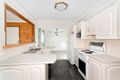 Property photo of 6 Mercer Crescent Beverly Hills NSW 2209