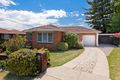 Property photo of 6 Mercer Crescent Beverly Hills NSW 2209
