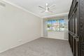 Property photo of 6 Mercer Crescent Beverly Hills NSW 2209