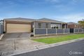Property photo of 1 Gonis Crescent Carrum Downs VIC 3201