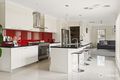 Property photo of 1 Gonis Crescent Carrum Downs VIC 3201