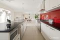 Property photo of 1 Gonis Crescent Carrum Downs VIC 3201