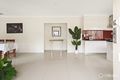 Property photo of 1 Gonis Crescent Carrum Downs VIC 3201