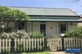 Property photo of 77 Willington Street Turrella NSW 2205