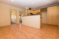 Property photo of 28A Vine Street North Perth WA 6006