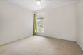 Property photo of 2 Andrew Court Alexandra Hills QLD 4161