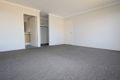 Property photo of 4 Kookynie Loop Baldivis WA 6171