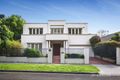 Property photo of 23 Creswick Street Brighton East VIC 3187
