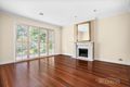 Property photo of 23 Creswick Street Brighton East VIC 3187