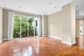 Property photo of 23 Creswick Street Brighton East VIC 3187