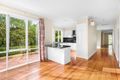 Property photo of 23 Creswick Street Brighton East VIC 3187