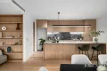 Property photo of 81 Thomas Street Brighton East VIC 3187
