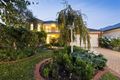 Property photo of 38 Greengables Drive Wyndham Vale VIC 3024