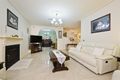 Property photo of 38 Greengables Drive Wyndham Vale VIC 3024