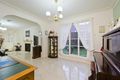 Property photo of 38 Greengables Drive Wyndham Vale VIC 3024