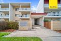 Property photo of 15/132 Thynne Street Bruce ACT 2617
