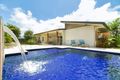 Property photo of 126 Roberts Drive Trinity Beach QLD 4879