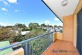 Property photo of 14/401-405 Anzac Parade Kingsford NSW 2032