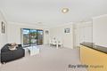 Property photo of 14/401-405 Anzac Parade Kingsford NSW 2032