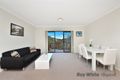 Property photo of 14/401-405 Anzac Parade Kingsford NSW 2032