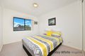 Property photo of 14/401-405 Anzac Parade Kingsford NSW 2032