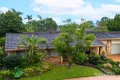 Property photo of 175/18 Spano Street Zillmere QLD 4034
