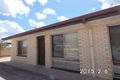 Property photo of 5/103 Sixteenth Street Renmark SA 5341