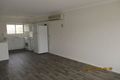 Property photo of 5/103 Sixteenth Street Renmark SA 5341