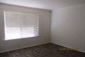 Property photo of 5/103 Sixteenth Street Renmark SA 5341
