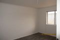 Property photo of 5/103 Sixteenth Street Renmark SA 5341