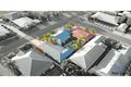 Property photo of 8 Matebore Street Nickol WA 6714