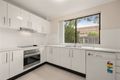 Property photo of 30/2 Rodborough Avenue Crows Nest NSW 2065