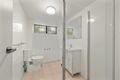 Property photo of 30/2 Rodborough Avenue Crows Nest NSW 2065