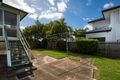 Property photo of 27 Petersen Street Wynnum QLD 4178