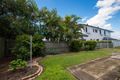 Property photo of 27 Petersen Street Wynnum QLD 4178