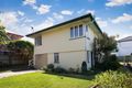 Property photo of 27 Petersen Street Wynnum QLD 4178