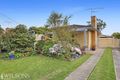 Property photo of 70 Davis Street Belmont VIC 3216