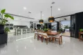 Property photo of 14 Royal Albert Crescent Paradise Point QLD 4216