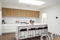 Property photo of 12 Dotterel Way East Cannington WA 6107