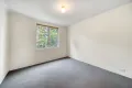Property photo of 21/15 Howitt Street Kingston ACT 2604