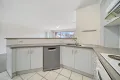 Property photo of 21/15 Howitt Street Kingston ACT 2604