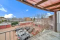 Property photo of 21/15 Howitt Street Kingston ACT 2604